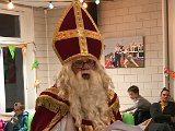 Foto 29-11-2019 17 33 05